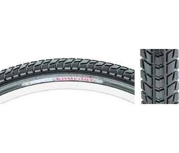 Купить велопокрышка kenda (57-559), k841a komfort